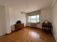 Недвижимость Четырехкомнатная на Корсо Италия: 24