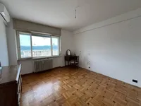 Недвижимость Четырехкомнатная на Корсо Италия: 25