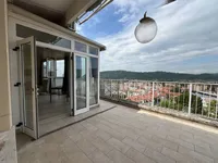 Недвижимость Четырехкомнатная на Корсо Италия: 26