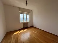 Недвижимость Четырехкомнатная на Корсо Италия: 27