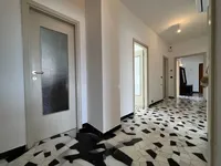 Недвижимость Четырехкомнатная на Корсо Италия: 28