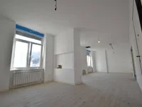 Недвижимость Квартира на улице Архиепископа: 1