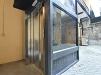 Недвижимость Квартира на улице Архиепископа: 4