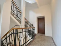 Недвижимость Квартира на улице Архиепископа: 5