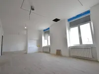 Недвижимость Квартира на улице Архиепископа: 6