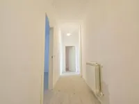 Недвижимость Квартира на улице Архиепископа: 9