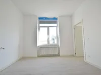 Недвижимость Квартира на улице Архиепископа: 15