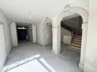 Недвижимость Квартира в центре Горисио: 3