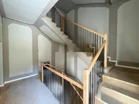 Недвижимость Квартира в центре Горисио: 7