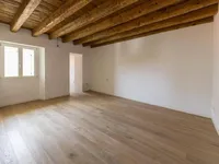 Недвижимость Квартира в центре Горисио: 10