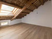 Недвижимость Квартира в центре Горисио: 11