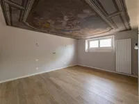 Недвижимость Квартира в центре Горисио: 12