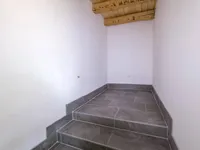 Недвижимость Квартира в центре Горисио: 14