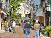 Недвижимость Квартира на улице Растелло: 6