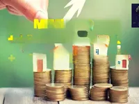 Недвижимость Квартира на улице Растелло: 7