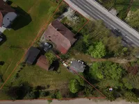 Недвижимость Объект Жилой Зона, Ижаньская Дорога, Рудник.: 2