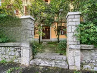 Недвижимость Дом, Брестовица при Комне, у границы с Италией: 10