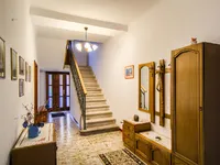 Недвижимость Дом, Брестовица при Комне, у границы с Италией: 12