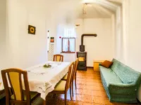 Недвижимость Дом, Брестовица при Комне, у границы с Италией: 15