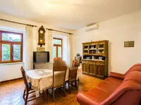 Недвижимость Дом, Брестовица при Комне, у границы с Италией: 17