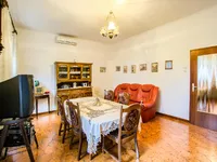 Недвижимость Дом, Брестовица при Комне, у границы с Италией: 18