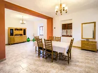 Недвижимость Дом, Брестовица при Комне, у границы с Италией: 20