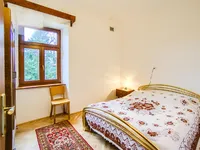 Недвижимость Дом, Брестовица при Комне, у границы с Италией: 22