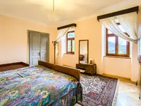 Недвижимость Дом, Брестовица при Комне, у границы с Италией: 25