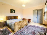 Недвижимость Дом, Брестовица при Комне, у границы с Италией: 26