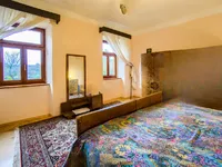 Недвижимость Дом, Брестовица при Комне, у границы с Италией: 27