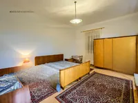 Недвижимость Дом, Брестовица при Комне, у границы с Италией: 28