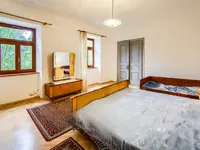 Недвижимость Дом, Брестовица при Комне, у границы с Италией: 29