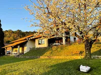 Недвижимость Дом, Сежана: 1