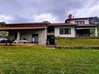 Недвижимость Дом, Сежана: 2