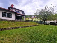 Недвижимость Дом, Сежана: 3