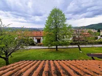 Недвижимость Дом, Сежана: 4