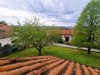 Недвижимость Дом, Сежана: 5