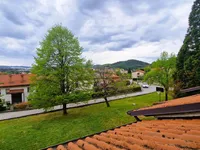 Недвижимость Дом, Сежана: 6