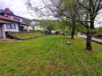 Недвижимость Дом, Сежана: 7