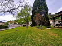 Недвижимость Дом, Сежана: 8