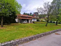 Недвижимость Дом, Сежана: 9