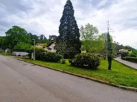 Недвижимость Дом, Сежана: 10