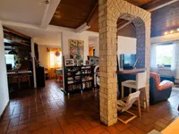 Недвижимость Дом, Сежана: 11