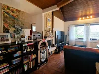 Недвижимость Дом, Сежана: 12