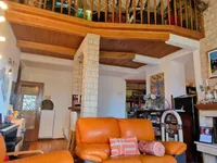 Недвижимость Дом, Сежана: 13