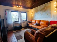 Недвижимость Дом, Сежана: 14