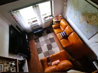 Недвижимость Дом, Сежана: 15