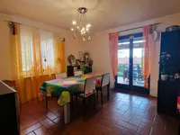 Недвижимость Дом, Сежана: 16