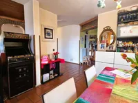 Недвижимость Дом, Сежана: 17