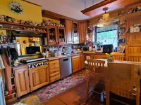 Недвижимость Дом, Сежана: 18